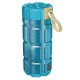 Портативна колонка Bluetooth HOCO HC7 Pleasant sports BT speaker 10W Blue