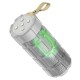 Портативна колонка Bluetooth HOCO HC7 Pleasant sports BT speaker 10W Gray