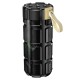 Портативна колонка Bluetooth HOCO HC7 Pleasant sports BT speaker 10W Black