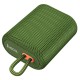Портативна колонка Bluetooth HOCO BS47 Uno sports BT speaker 5W Green