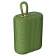 Портативна колонка Bluetooth HOCO BS47 Uno sports BT speaker 5W Green