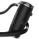 Портативна колонка Bluetooth HOCO BS40 Desire song sports wireless 14W Black