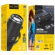 Портативна колонка Bluetooth HOCO BS40 Desire song sports wireless 14W Black