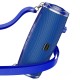 Портативна колонка Bluetooth HOCO BS40 Desire song sports wireless 14W Blue