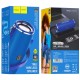 Портативна колонка Bluetooth HOCO BS40 Desire song sports wireless 14W Blue