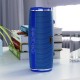Портативна колонка Bluetooth HOCO BS40 Desire song sports wireless 14W Blue