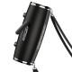 Портативна колонка Bluetooth HOCO BS40 Desire song sports wireless 14W Black