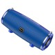 Портативна колонка Bluetooth HOCO BS40 Desire song sports wireless 14W Blue