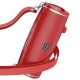 Портативна колонка Bluetooth HOCO BS40 Desire song sports wireless 14W Red