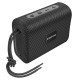 Портативна колонка Bluetooth BOROFONE BR18 Encourage sports 5W Black
