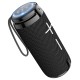Портативна колонка Bluetooth BOROFONE BR24 Fashion sports 3W black