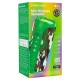 Портативна колонка Bluetooth BOROFONE BR21 sports 10W Camuflage Green