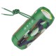 Портативна колонка Bluetooth BOROFONE BR21 sports 10W Camuflage Green