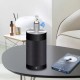 Аудіо ресивер Bluetooth Earldom ET-BR22 Silver