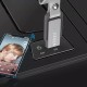 Аудіо ресивер Bluetooth Earldom ET-BR22 Silver