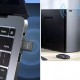 Аудіо ресивер Bluetooth Earldom ET-BR27 Black