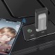 Bluetooth аудіо ресивер Earldom ET-BR30 Silver
