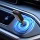 Автомобільний адаптер CarPlay/Android Auto Earldom ET-CP05 чорний