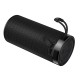 Портативна колонка Bluetooth BOROFONE BR105 Loud BT speaker BT5.4 10W Dark grey