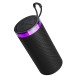 Портативна колонка Bluetooth BOROFONE BR105 Loud BT speaker BT5.4 10W Dark grey