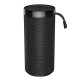 Портативна колонка Bluetooth BOROFONE BR105 Loud BT speaker BT5.4 10W Dark grey