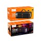 Портативна колонка Bluetooth HOCO HC51 Soul sports BT speaker ipx4 BT6.0 30W Black