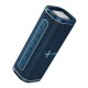 Портативна колонка Bluetooth HOCO HC51 Soul sports BT speaker ipx4 BT6.0 30W Blue