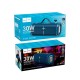 Портативна колонка Bluetooth HOCO HC51 Soul sports BT speaker ipx4 BT6.0 30W Blue