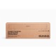 Портативна колонка Bluetooth MONSTER S220 S19 (MS62127) BT5.4 40W Black