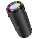 Портативна колонка Bluetooth BOROFONE BR13 Young sports 10W black
