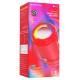 Портативна колонка Bluetooth BOROFONE BR13 Young sports 10W red
