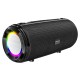 Портативна колонка Bluetooth BOROFONE BR13 Young sports 10W black