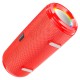 Портативна колонка Bluetooth BOROFONE BR13 Young sports 10W red
