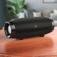 Портативна колонка Bluetooth BOROFONE BR14 Coolant sports 16W black