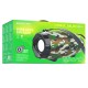 Портативна колонка Bluetooth BOROFONE BR14 Coolant sports 16W camouflage green