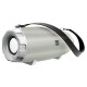 Портативна колонка Bluetooth BOROFONE BR14 Coolant sports 16W Grey
