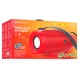 Портативна колонка Bluetooth BOROFONE BR14 Coolant sports 16W red