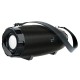 Портативна колонка Bluetooth BOROFONE BR14 Coolant sports 16W black