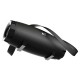 Портативна колонка Bluetooth BOROFONE BR14 Coolant sports 16W black