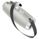 Портативна колонка Bluetooth BOROFONE BR14 Coolant sports 16W Grey
