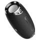 Портативна колонка Bluetooth BOROFONE BR12 Amplio sports 10W black