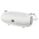Портативна колонка Bluetooth BOROFONE BR12 Amplio sports 10W grey