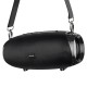 Портативна колонка Bluetooth BOROFONE BR12 Amplio sports 10W black