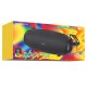 Портативна колонка Bluetooth BOROFONE BR12 Amplio sports 10W black