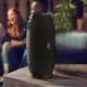 Портативна колонка Bluetooth BOROFONE BR12 Amplio sports 10W black