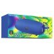 Портативна колонка Bluetooth BOROFONE BR12 Amplio sports 10W blue