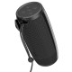Портативна колонка Bluetooth BOROFONE BR20 Sound Wave sports 10W black