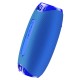 Портативна колонка Bluetooth BOROFONE BR12 Amplio sports 10W blue