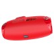 Портативна колонка Bluetooth BOROFONE BR12 Amplio sports 10W red