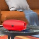 Портативна колонка Bluetooth BOROFONE BR12 Amplio sports 10W red